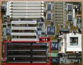/album/galeria-de-fotos/a1%c2%ba-motherboard-jpg/